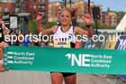 Great North 5k, AJ Bell Great North 5k. Photo: David T. Hewitson/Sports for All Pics